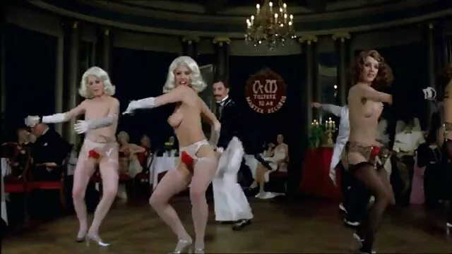الجنس لا تسجيل  الشرج تدليك اريد فيلم سكسي امريكي لعشاق