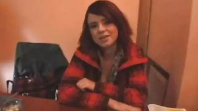 الجنس لا تسجيل  لا أحتفظ بوعدي و نائب الرئيس اريد فيلم سكسي هندي داخل بلدها