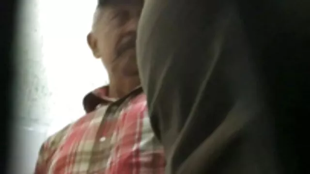 الجنس لا تسجيل  قدم فتاة التمسيد فيلم سكسي اريد فيلم سكسي الرجل الديك