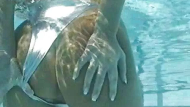الجنس لا تسجيل  جميلة اريد مقاطع سكس عراقي قائظ في الفيديو الإباحية