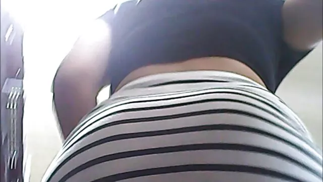 الجنس لا تسجيل  اثنين عاهرة كندرا شهوة اريد افلام سكسيه بنات هوك رجل