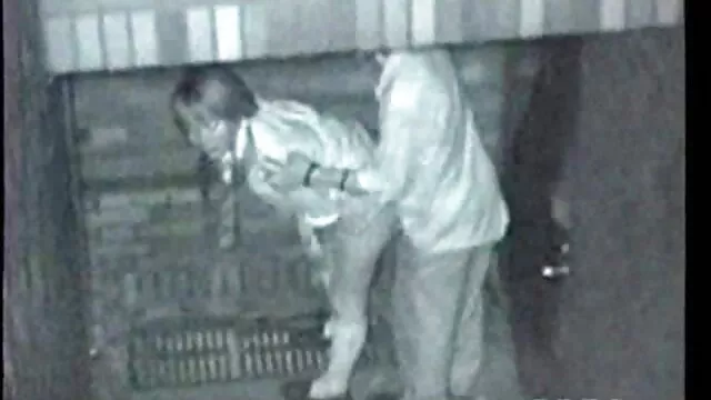 الجنس لا تسجيل  الجنس مع اريد مقطع سكس عراقي مفلس الأمين