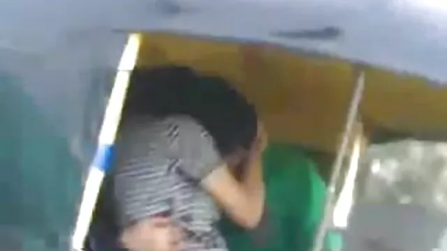 الجنس لا تسجيل  عندما زوجها لم يعد يستحق اريدافلام سكسي ذلك, ولكن زوجتي تريد الشجاعة