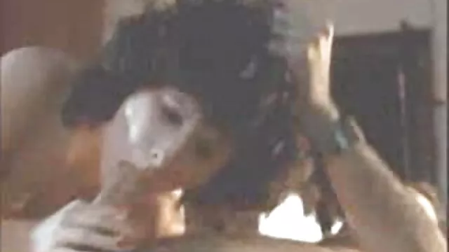 الجنس لا تسجيل  أين الشاي ؟ اريد افلام سكسيه ماذا يمكنك أن تقدم لي ؟