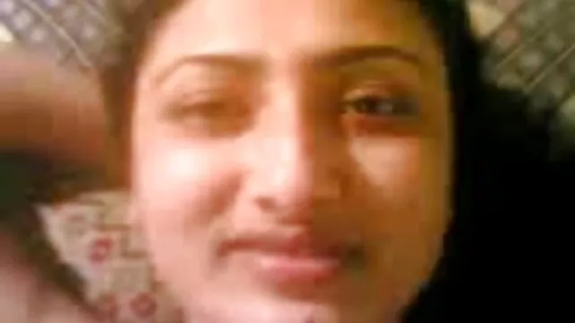 الجنس لا تسجيل  تجريد في المنزل تحت إشراف اريد افلام سكسيه حلوه ريهانا