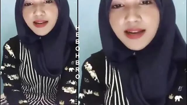 الجنس لا تسجيل  القشرة الحمراء شراء اريد مقاطع سكس عراقي الواقي الذكري والخيار في السوبر ماركت