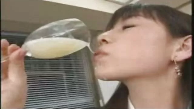 الجنس لا تسجيل  كوني اريد سكسي اجنبي ناضجة ناتاشا