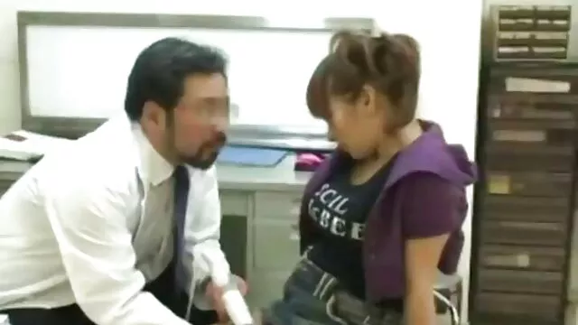 الجنس لا تسجيل  انتقال بالقرب من المسار اريد فيلم سكسي اجنبي