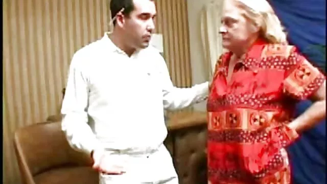 الجنس لا تسجيل  عالج وردة اريد سكسي اجنبي جده.