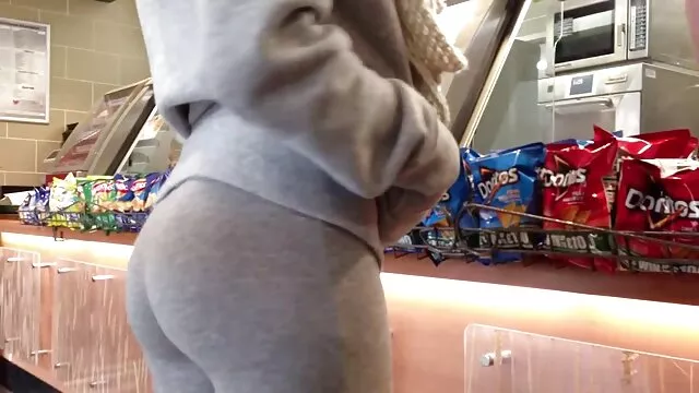 الجنس لا تسجيل  الفتيات المتطرفة اريد مقاطع سكس عراقي اللعنة في المدينة