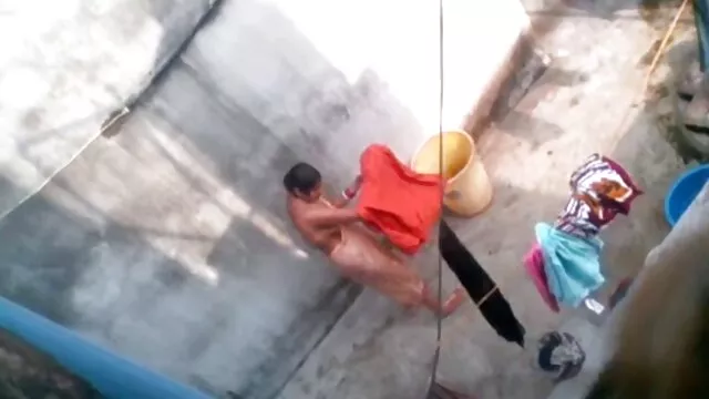 الجنس لا تسجيل  في اريد فيلم سكسي هندي الرطب حفرة