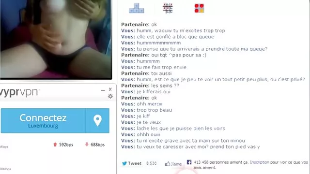الجنس لا تسجيل  شقراء اريد مقاطع سكسيه اجنبيه التبول في الفم