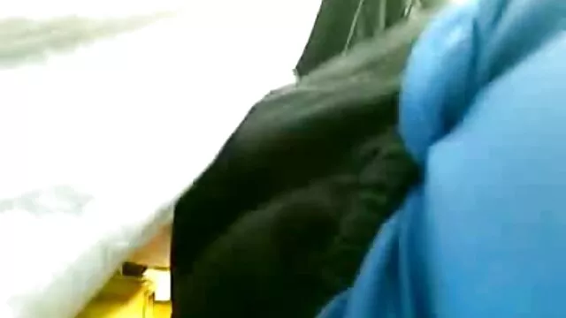 الجنس لا تسجيل  مثير التدفق الاستمناء افلام سكسيه اريد افلام سكسيه