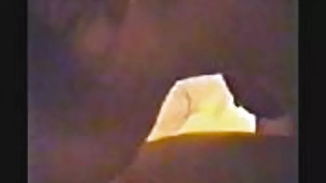 الجنس لا تسجيل  معصوب العينين الجنس اريد فيلم سكسي