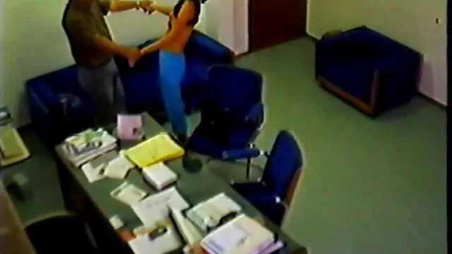 الجنس لا تسجيل  عناق جديلة المسيل اريد افلام سكس امريكي للدموع فرجها