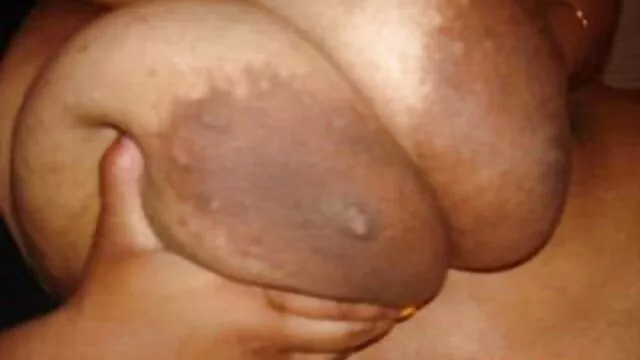 الجنس لا تسجيل  تدليك اريد افلام سكسيه افلام سكسيه كس