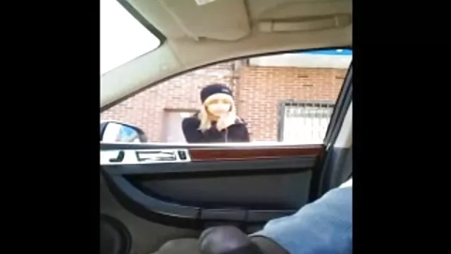 الجنس لا تسجيل  لعبة اريد افلام سكسيه ثقافيه الدجاج الصلب