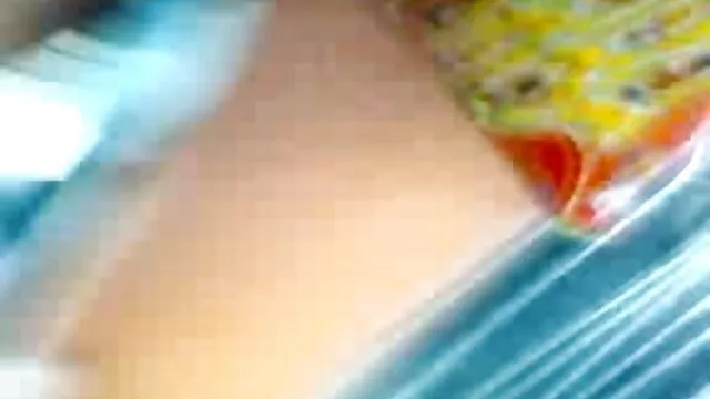 الجنس لا تسجيل  دعونا اريد افلام سكسيه اجنبيه نفعل ذلك وجهه لأسفل