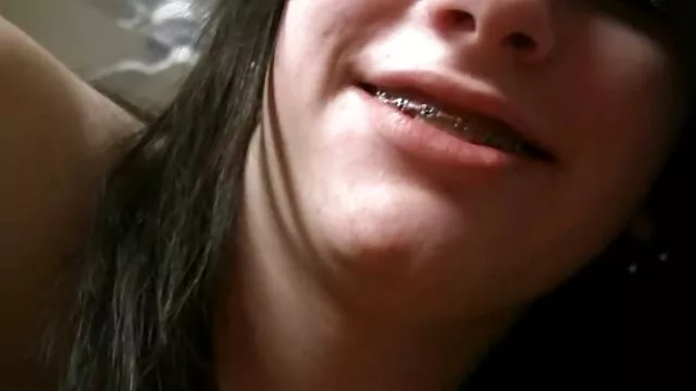 الجنس لا تسجيل  الطرف الإباحية مع اريد افلام سكسي عراقي ديكس, جبناء, مؤخرات
