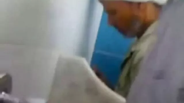 الجنس لا تسجيل  اليابان اريد فيلم سكسي امريكي