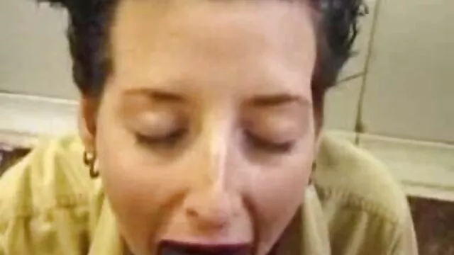 الجنس لا تسجيل  الحمار على اريد مقاطع سكسيه اجنبيه نطاق واسع