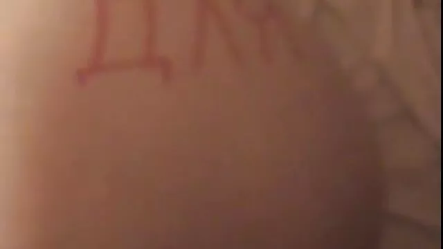 الجنس لا تسجيل  المغني الروسي العراة اريد افلام سكسيه حلوه الذبحة الصدرية