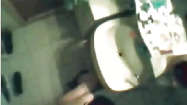 الجنس لا تسجيل  فيم الجنس فيتنام اريد فيلم سكسي فيديو