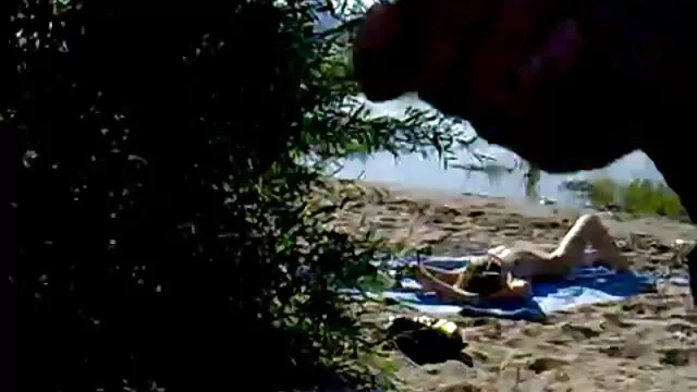 الجنس لا تسجيل  عاهرة يدعو مدلك الجنس اريد مقاطع سكس عراقي الشرجي
