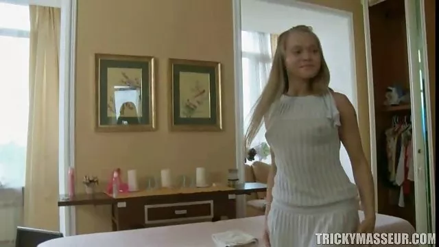 الجنس لا تسجيل  صديقي اريد سكسي تركي وصديقته