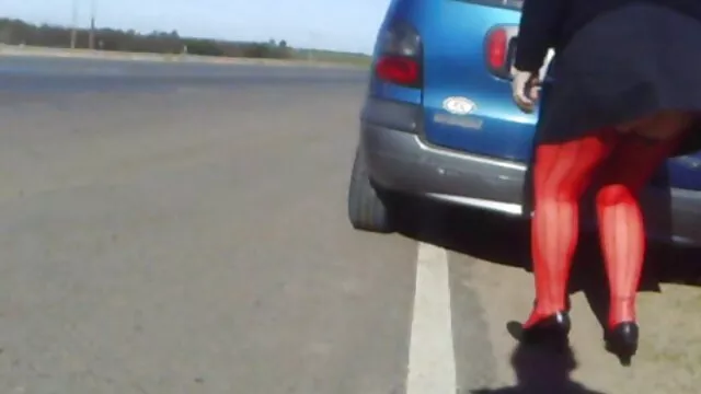 الجنس لا تسجيل  زوجين الداعر اريد فيلم سكسي تركي في مواقف مختلفة