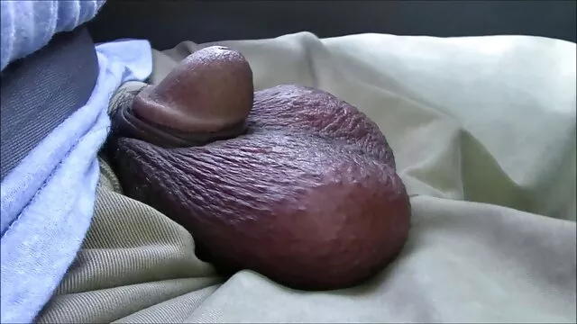 الجنس لا تسجيل  الفتاة الموديل الحضن نفسها اريد افلام سكسيه عربيه على الطاولة
