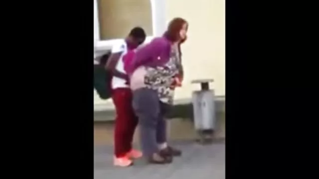 الجنس لا تسجيل  هذه اريد مقاطع افلام سكسيه هي الطريقة الوحيدة مع رئيسه