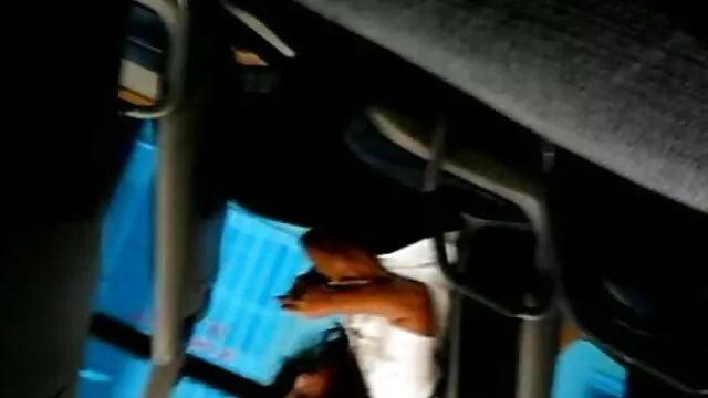 الجنس لا تسجيل  حبيب لعق بين الساقين اريد افلام سكس عراقي
