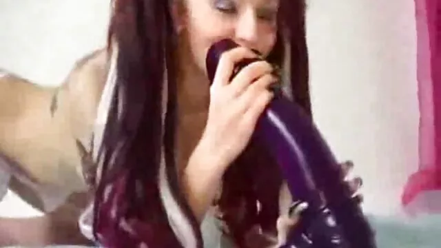 الجنس لا تسجيل  الهواة الرقيق الفيديو اريد فلم سكسي عراقي