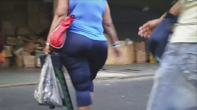 الجنس لا تسجيل  الروسية رجل تبول اريد فيلم سكسي امريكي في فم عاهرة في الساونا