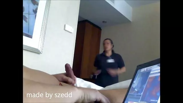 الجنس لا تسجيل  البالغ من اريد فيلم سكسي اجنبي العمر 18 عاما الاباحية محلية الصنع