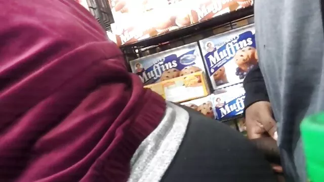 الجنس لا تسجيل  روسية ناضجة اريد افلام كرتون سكسي