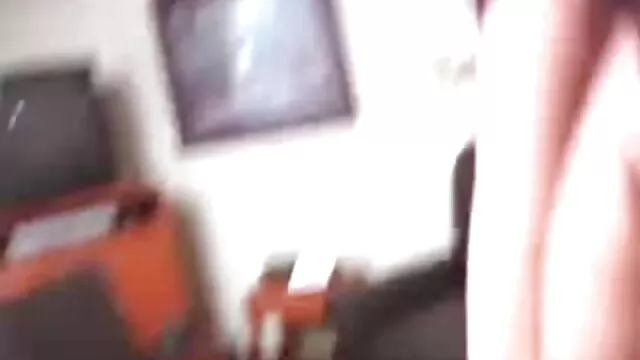 الجنس لا تسجيل  أمي وابنة اريد فيلم سكسي فرنسي بدوام جزئي