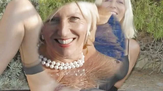 الجنس لا تسجيل  سروال اريد افلام سكسيه ثقافيه داخلي