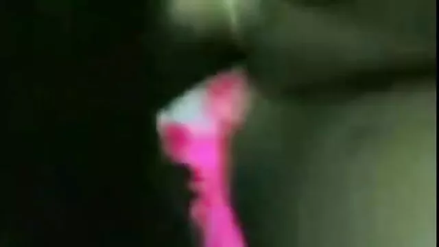 الجنس لا تسجيل  الفتيات يحبون اريد افلام سكسي عراقي ضخمة سوداء الديك كثيرا