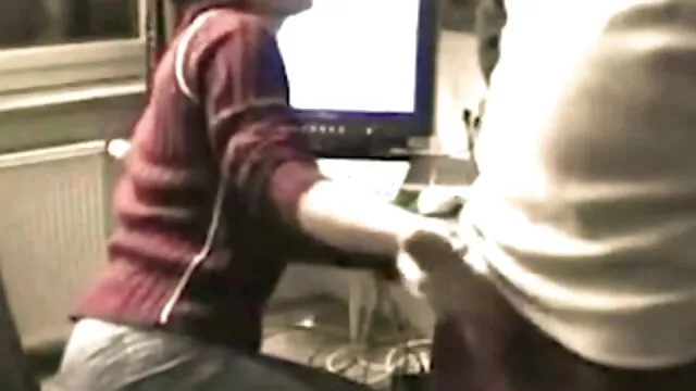 الجنس لا تسجيل  الذل اريد افلام سكسيه امريكيه اللسان