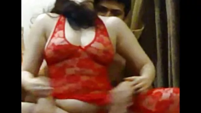 الجنس لا تسجيل  الكسيس اريد سكسي اجنبي مع جيدة