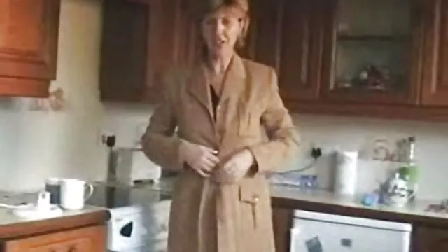 الجنس لا تسجيل  اثنين اللعنة اريد افلام سكسيه اريد افلام سكسيه كريستينا روز