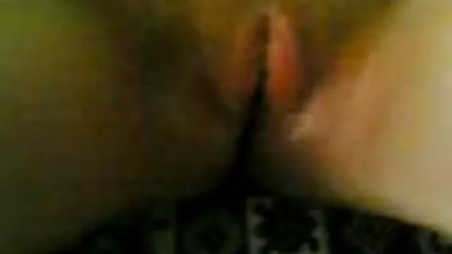 الجنس لا تسجيل  مفلس اريد فيلم سكسي لبناني فتاة غسيل السيارات