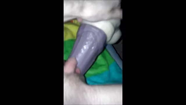 الجنس لا تسجيل  الجنس اريد مقاطع سكس عراقي والفتيات