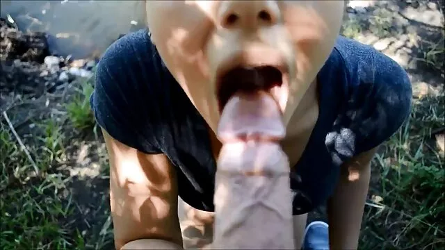 الجنس لا تسجيل  عبد الجنس كبير اريد فلم سكسي عراقي الثدي