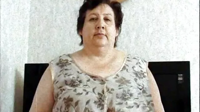 الجنس لا تسجيل  الاباحية, أسود, اريد افلام سكسيه هنديه أبيض وأسود