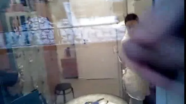 الجنس لا تسجيل  الجنس الشريط الخاص اريد فيلم سكسي