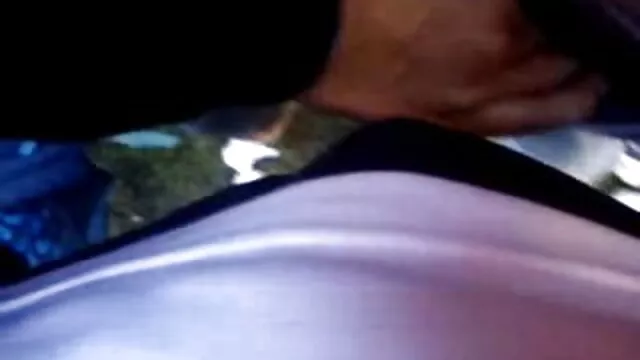 الجنس لا تسجيل  الجنس مع الشباب bbw اريد مقاطع افلام سكسيه في L.