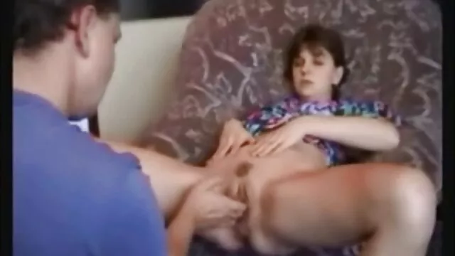 الجنس لا تسجيل  فتاة يبتلع اريد افلام سكس امريكي نائب الرئيس